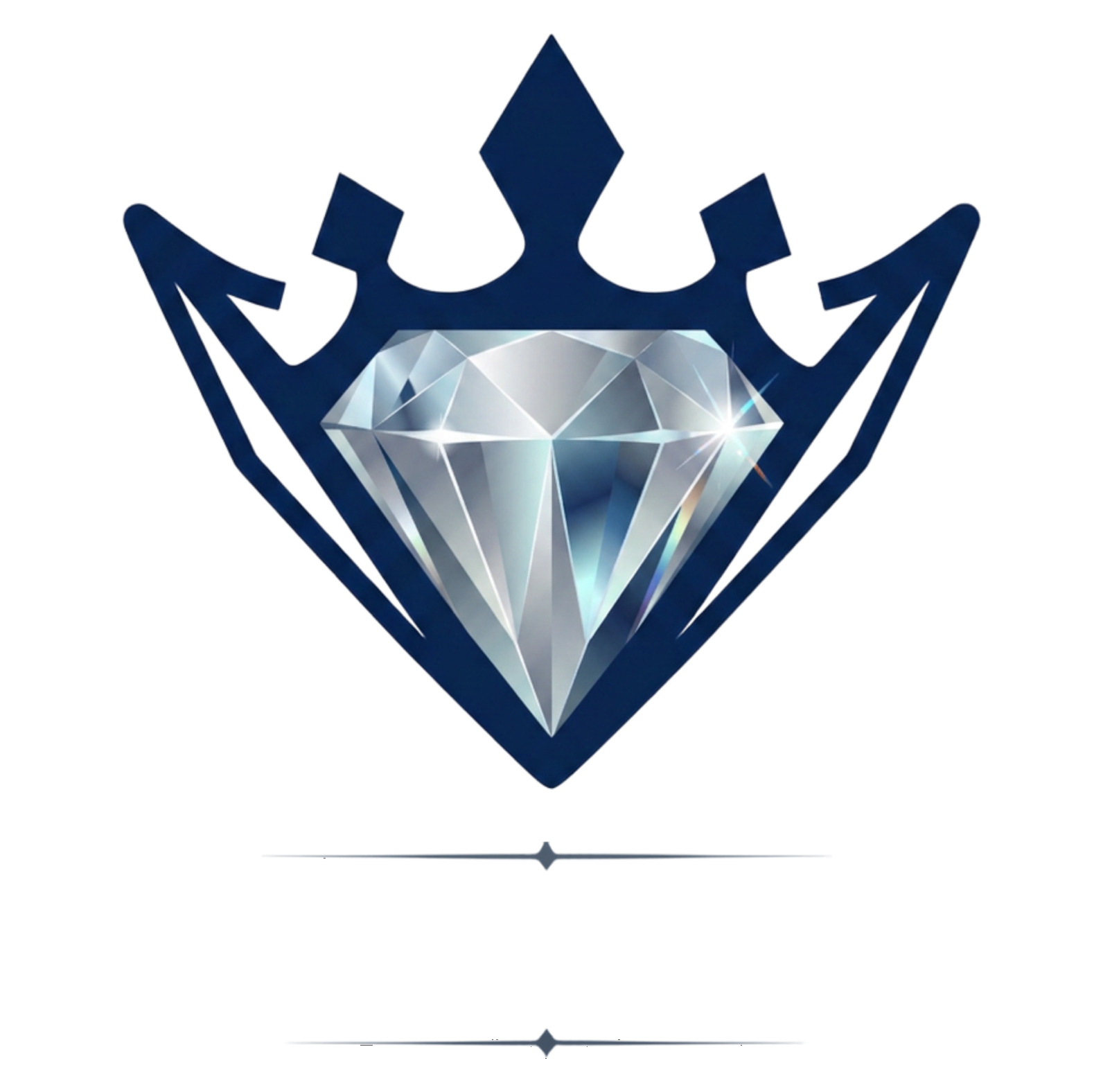 Crown Diamonds