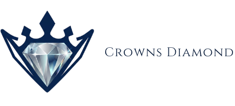 Crowns Diamond